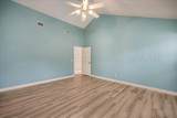 4102 Stony Point - Photo 18
