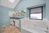 4102 Stony Point - Photo 19
