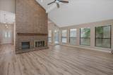 4102 Stony Point - Photo 2