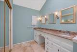 4102 Stony Point - Photo 20