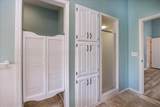 4102 Stony Point - Photo 21