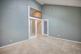 4102 Stony Point - Photo 22