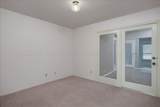 4102 Stony Point - Photo 24