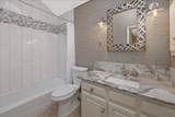 4102 Stony Point - Photo 25