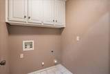4102 Stony Point - Photo 26