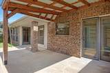 4102 Stony Point - Photo 27