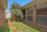4102 Stony Point - Photo 28