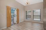 4102 Stony Point - Photo 4