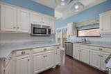 4102 Stony Point - Photo 5