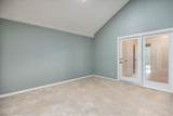 4102 Stony Point - Photo 7