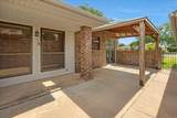4102 Stony Point - Photo 8