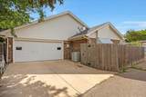 4102 Stony Point - Photo 9