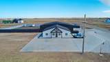 4501 Loop 335 - Photo 1