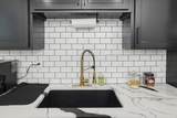 4501 Loop 335 - Photo 14