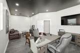 4501 Loop 335 - Photo 17