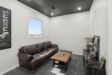 4501 Loop 335 - Photo 19