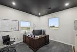 4501 Loop 335 - Photo 24