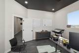 4501 Loop 335 - Photo 28