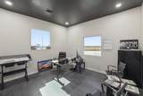 4501 Loop 335 - Photo 29
