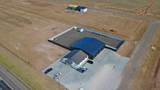 4501 Loop 335 - Photo 36