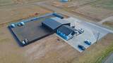 4501 Loop 335 - Photo 37