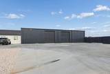4501 Loop 335 - Photo 5