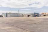 7795 U.S. 83 - Photo 1