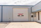 7795 U.S. 83 - Photo 10