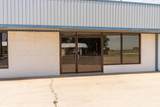 7795 U.S. 83 - Photo 11