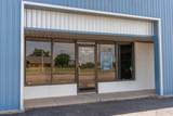 7795 U.S. 83 - Photo 12