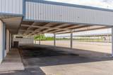 7795 U.S. 83 - Photo 13