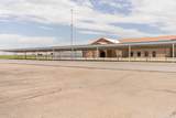 7795 U.S. 83 - Photo 14
