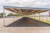 7795 U.S. 83 - Photo 15