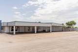 7795 U.S. 83 - Photo 16