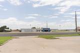 7795 U.S. 83 - Photo 17