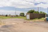 7795 U.S. 83 - Photo 18