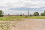 7795 U.S. 83 - Photo 19