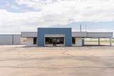 7795 U.S. 83 - Photo 2