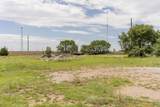 7795 U.S. 83 - Photo 20