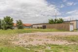 7795 U.S. 83 - Photo 21