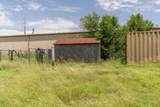 7795 U.S. 83 - Photo 22