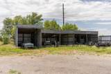 7795 U.S. 83 - Photo 23