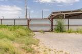 7795 U.S. 83 - Photo 24