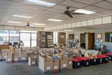 7795 U.S. 83 - Photo 25
