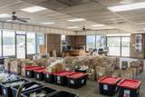 7795 U.S. 83 - Photo 26