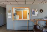 7795 U.S. 83 - Photo 27