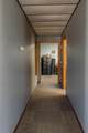 7795 U.S. 83 - Photo 28