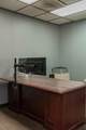7795 U.S. 83 - Photo 29