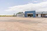 7795 U.S. 83 - Photo 3