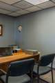 7795 U.S. 83 - Photo 30